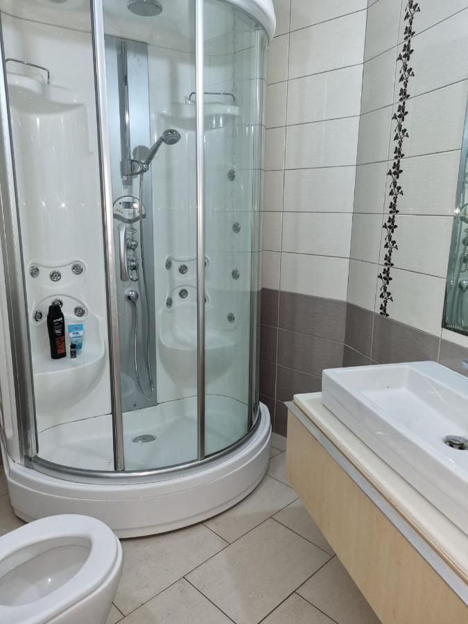 Fig Tree Bay Apartment 103 Protaras Exterior photo
